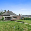 Huis te koop in Hoegaarden