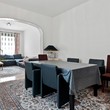 Huis te koop in Boutersem
