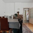 Huis te koop in Boutersem