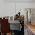 Huis te koop in Boutersem