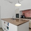 Huis te koop in Boutersem