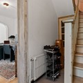 Huis te koop in Boutersem