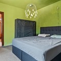 Huis te koop in Boutersem