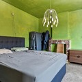Huis te koop in Boutersem