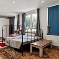 Huis te koop in Boutersem