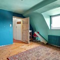 Huis te koop in Boutersem