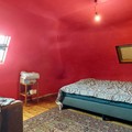 Huis te koop in Boutersem