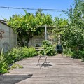 Huis te koop in Boutersem