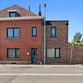 Huis te koop in Boutersem