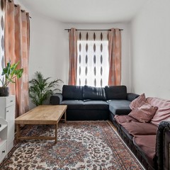 Huis te koop in Boutersem