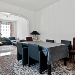 Huis te koop in Boutersem
