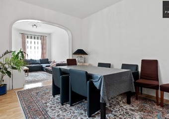 Kerkomsesteenweg 1 Boutersem