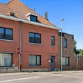 Huis te koop in Boutersem