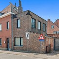 Huis te koop in Boutersem