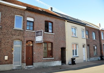 Keulenstraat 36