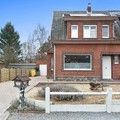 Huis te koop in Scherpenheuvel-Zichem