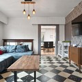 Huis te koop in Scherpenheuvel-Zichem