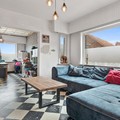 Huis te koop in Scherpenheuvel-Zichem