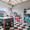 Huis te koop in Scherpenheuvel-Zichem