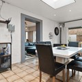 Huis te koop in Scherpenheuvel-Zichem
