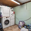 Huis te koop in Scherpenheuvel-Zichem
