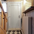 Huis te koop in Scherpenheuvel-Zichem