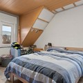 Huis te koop in Scherpenheuvel-Zichem