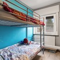 Huis te koop in Scherpenheuvel-Zichem