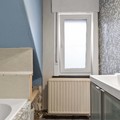 Huis te koop in Scherpenheuvel-Zichem