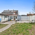 Huis te koop in Scherpenheuvel-Zichem