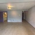 Gelijkvloerse verdieping te koop in Scherpenheuvel-Zichem