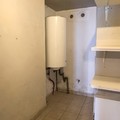 Gelijkvloerse verdieping te koop in Scherpenheuvel-Zichem