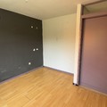 Gelijkvloerse verdieping te koop in Scherpenheuvel-Zichem