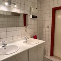 Gelijkvloerse verdieping te koop in Scherpenheuvel-Zichem