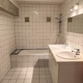 Gelijkvloerse verdieping te koop in Scherpenheuvel-Zichem