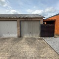Gelijkvloerse verdieping te koop in Scherpenheuvel-Zichem