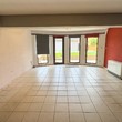 Gelijkvloerse verdieping te koop in Scherpenheuvel-Zichem