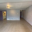 Gelijkvloerse verdieping te koop in Scherpenheuvel-Zichem