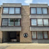 Koning Albertstraat 5 bus 1 Scherpenheuvel