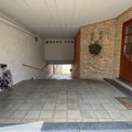 Appartement met tuin te koop in Scherpenheuvel-Zichem