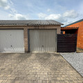 Appartement met tuin te koop in Scherpenheuvel-Zichem