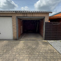 Appartement met tuin te koop in Scherpenheuvel-Zichem