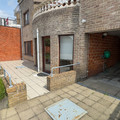 Appartement met tuin te koop in Scherpenheuvel-Zichem