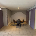 Appartement met tuin te koop in Scherpenheuvel-Zichem