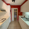 Appartement met tuin te koop in Scherpenheuvel-Zichem