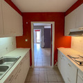 Appartement met tuin te koop in Scherpenheuvel-Zichem