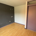 Appartement met tuin te koop in Scherpenheuvel-Zichem