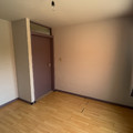 Appartement met tuin te koop in Scherpenheuvel-Zichem