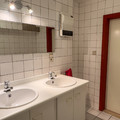 Appartement met tuin te koop in Scherpenheuvel-Zichem