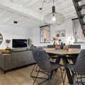 Appartement te koop in Diest